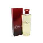 ANTONIO BANDERAS DIAVOLO(M)EDT SP 6.7oz