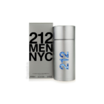 Carolina-Herrera-212-NYC-Men